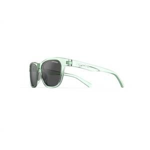 NEW TIFOSI unisex swank single lens sunglasses in bottle green